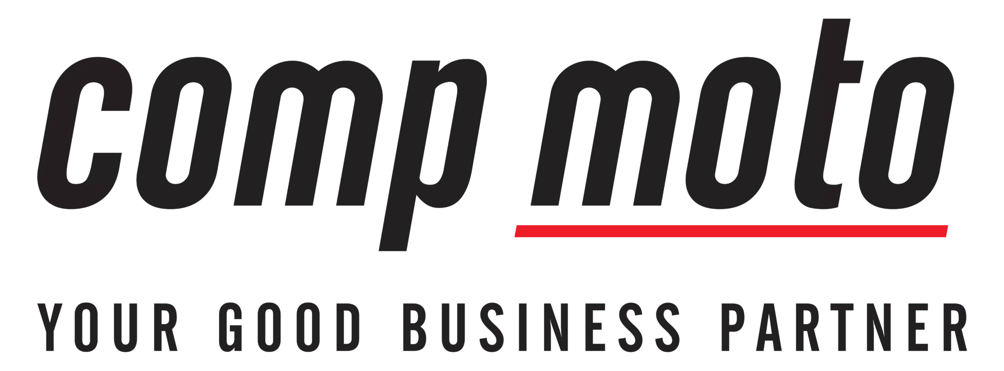 Partner Logo